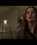 The_Hunger_Games__Mockingjay_Part_1_-_22The_Choice22_Official_TV_Spot_017.jpg
