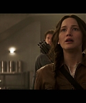 The_Hunger_Games__Mockingjay_Part_1_-_22The_Choice22_Official_TV_Spot_018.jpg