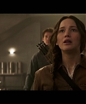 The_Hunger_Games__Mockingjay_Part_1_-_22The_Choice22_Official_TV_Spot_019.jpg