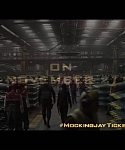 The_Hunger_Games__Mockingjay_Part_1_-_22The_Choice22_Official_TV_Spot_042.jpg
