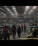 The_Hunger_Games__Mockingjay_Part_1_-_22The_Choice22_Official_TV_Spot_043.jpg