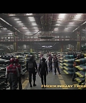 The_Hunger_Games__Mockingjay_Part_1_-_22The_Choice22_Official_TV_Spot_044.jpg