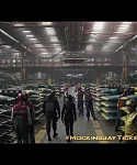 The_Hunger_Games__Mockingjay_Part_1_-_22The_Choice22_Official_TV_Spot_045.jpg