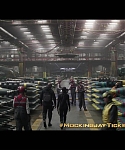 The_Hunger_Games__Mockingjay_Part_1_-_22The_Choice22_Official_TV_Spot_046.jpg