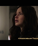 The_Hunger_Games__Mockingjay_Part_1_-_22The_Choice22_Official_TV_Spot_052.jpg