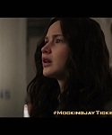 The_Hunger_Games__Mockingjay_Part_1_-_22The_Choice22_Official_TV_Spot_054.jpg