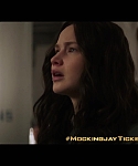 The_Hunger_Games__Mockingjay_Part_1_-_22The_Choice22_Official_TV_Spot_055.jpg