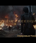 The_Hunger_Games__Mockingjay_Part_1_-_22The_Choice22_Official_TV_Spot_070.jpg
