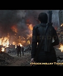The_Hunger_Games__Mockingjay_Part_1_-_22The_Choice22_Official_TV_Spot_071.jpg
