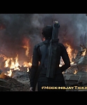 The_Hunger_Games__Mockingjay_Part_1_-_22The_Choice22_Official_TV_Spot_073.jpg