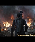 The_Hunger_Games__Mockingjay_Part_1_-_22The_Choice22_Official_TV_Spot_074.jpg