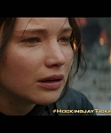 The_Hunger_Games__Mockingjay_Part_1_-_22The_Choice22_Official_TV_Spot_075.jpg