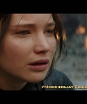 The_Hunger_Games__Mockingjay_Part_1_-_22The_Choice22_Official_TV_Spot_076.jpg