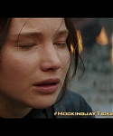 The_Hunger_Games__Mockingjay_Part_1_-_22The_Choice22_Official_TV_Spot_078.jpg