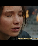 The_Hunger_Games__Mockingjay_Part_1_-_22The_Choice22_Official_TV_Spot_079.jpg