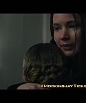 The_Hunger_Games__Mockingjay_Part_1_-_22The_Choice22_Official_TV_Spot_097.jpg