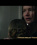 The_Hunger_Games__Mockingjay_Part_1_-_22The_Choice22_Official_TV_Spot_098.jpg