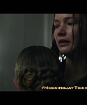 The_Hunger_Games__Mockingjay_Part_1_-_22The_Choice22_Official_TV_Spot_099.jpg