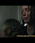 The_Hunger_Games__Mockingjay_Part_1_-_22The_Choice22_Official_TV_Spot_100.jpg