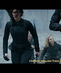 The_Hunger_Games__Mockingjay_Part_1_-_22The_Choice22_Official_TV_Spot_103.jpg