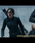 The_Hunger_Games__Mockingjay_Part_1_-_22The_Choice22_Official_TV_Spot_104.jpg