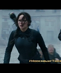 The_Hunger_Games__Mockingjay_Part_1_-_22The_Choice22_Official_TV_Spot_105.jpg