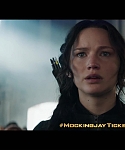 The_Hunger_Games__Mockingjay_Part_1_-_22The_Choice22_Official_TV_Spot_110.jpg