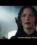 The_Hunger_Games__Mockingjay_Part_1_-_22The_Choice22_Official_TV_Spot_112.jpg