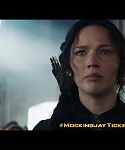 The_Hunger_Games__Mockingjay_Part_1_-_22The_Choice22_Official_TV_Spot_113.jpg