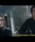 The_Hunger_Games__Mockingjay_Part_1_-_22The_Choice22_Official_TV_Spot_121.jpg