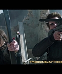 The_Hunger_Games__Mockingjay_Part_1_-_22The_Choice22_Official_TV_Spot_124.jpg