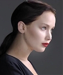 The_Making_of_the_Miss_Dior_Bag_ad_campaign_ft__Jennifer_Lawrence_2811929.jpg