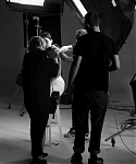 The_Making_of_the_Miss_Dior_Bag_ad_campaign_ft__Jennifer_Lawrence_2816429.jpg