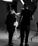 The_Making_of_the_Miss_Dior_Bag_ad_campaign_ft__Jennifer_Lawrence_2816529.jpg