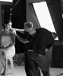 The_Making_of_the_Miss_Dior_Bag_ad_campaign_ft__Jennifer_Lawrence_284129.jpg