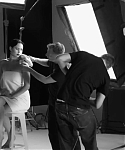 The_Making_of_the_Miss_Dior_Bag_ad_campaign_ft__Jennifer_Lawrence_284329.jpg