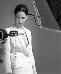 The_Making_of_the_Miss_Dior_Bag_ad_campaign_ft__Jennifer_Lawrence_284429.jpg