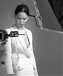 The_Making_of_the_Miss_Dior_Bag_ad_campaign_ft__Jennifer_Lawrence_284529.jpg