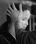 The_Making_of_the_Miss_Dior_Bag_ad_campaign_ft__Jennifer_Lawrence_286929.jpg