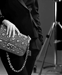 The_Making_of_the_Miss_Dior_Bag_ad_campaign_ft__Jennifer_Lawrence_287329.jpg