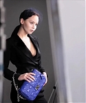 The_Making_of_the_Miss_Dior_Bag_ad_campaign_ft__Jennifer_Lawrence_287529.jpg
