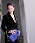 The_Making_of_the_Miss_Dior_Bag_ad_campaign_ft__Jennifer_Lawrence_288829.jpg