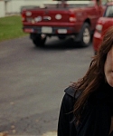 The_Silver_Linings_Playbook_CAPTURES2_2810029.jpg