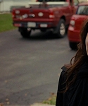 The_Silver_Linings_Playbook_CAPTURES2_2810129.jpg