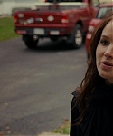 The_Silver_Linings_Playbook_CAPTURES2_2810229.jpg