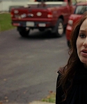 The_Silver_Linings_Playbook_CAPTURES2_2810329.jpg
