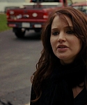 The_Silver_Linings_Playbook_CAPTURES2_2810429.jpg