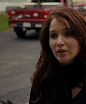 The_Silver_Linings_Playbook_CAPTURES2_2810529.jpg