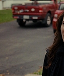 The_Silver_Linings_Playbook_CAPTURES2_2810629.jpg