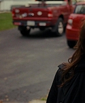 The_Silver_Linings_Playbook_CAPTURES2_2810729.jpg